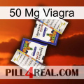 50 Mg Viagra 12